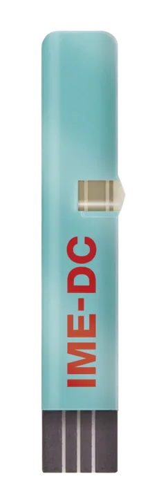 نوار سنجش گلوکز خون IME-DC